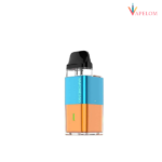 VAPORESSO XROS Cube Pod System Kit in Dubai - Image 4