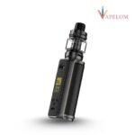 VAPORESSO Target 200 Starter Kit 200W in Dubai - Image 3
