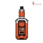 VAPORESSO Armour Max Pod Mod 220W Kit in Dubai - Image 4