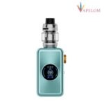 VAPORESSO Gen Max Pod Mod 220W Vape Kit in Dubai - Image 4