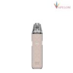 OXVA Xlim Go Pod System 30W Vape Kit in Dubai - Image 7