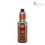 VAPORESSO Armour S Pod System 100W Vape Kit in Dubai - Image 2