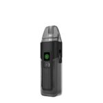 VAPORESSO Luxe X2 Pod System 40W Vape Kit in Dubai - Image 6