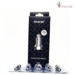 SMOK NORD REPLACEMENT COILS 0.8 Mesh - Image 4