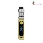 VAPORESSSO Gen SE Pod System Kit 80W Vape Kit in Dubai - Image 4