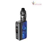 VOOPOO DRAG 4 Pod Mod Kit in Dubai - Image 4