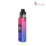 VOOPOO DRAG X2 Pod System Kit in Dubai - Image 4