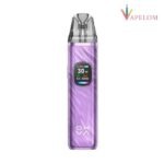 OXVA XLIM Pro 2 Pod System 30W Vape Kit in Dubai - Image 4