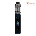 VAPORESSSO Gen SE Pod System Kit 80W Vape Kit in Dubai - Image 4