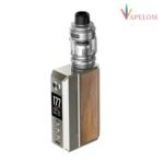 VOOPOO DRAG 4 Pod Mod Kit in Dubai - Image 4