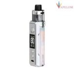 VOOPOO DRAG X2 Pod System Kit in Dubai - Image 4