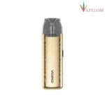 VOOPOO V.THRU Pro Eternity Edition Pod System Kit in Dubai - Image 4