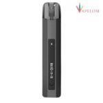 SMOK Nfix Pro Kit 25W Pod System 700mAh Vape Kit Starter Kit in Dubai, UAE - Image 2