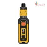 VAPORESSO Armour S Pod System 100W Vape Kit in Dubai - Image 4