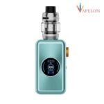 VAPORESSO Gen Max Pod Mod 220W Vape Kit in Dubai - Image 4