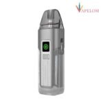 VAPORESSO Luxe X2 Pod System 40W Vape Kit in Dubai - Image 4