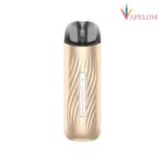 VAPORESSO Osmall 2 Pod System Vape Kit in Dubai - Image 4