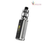 VAPORESSO Target 200 Starter Kit 200W in Dubai - Image 4