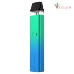 VAPORESSO Xros 2 Kit 16W Pod System 1000mAh Vape kit Starter Kit in Dubai, UAE - Image 6