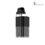 VAPORESSO XROS Cube Pod System Kit in Dubai - Image 4