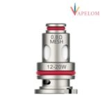 Vaporesso GTX Coil in dubai online shop - Image 5