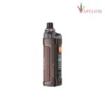 VAPORESSO Armour G Pod Kit Build-In Battery in Dubai - Image 3