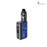 VOOPOO DRAG 4 Pod Mod Kit in Dubai - Image 4