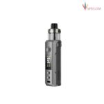VOOPOO DRAG X2 Pod System Kit in Dubai - Image 2