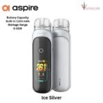 Aspire Pixo Pod Vape Kit 1100mAh In UAE - Image 4