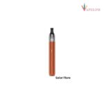 Geekvape Wenax M2 Pod Kit 1200mAh In UAE - Image 2