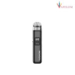 SMOK Novo Pro Pod System Kit in Dubai - Image 4