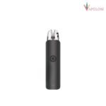 Uwell Caliburn G4 Classic 35W Pod Kit In UAE - Image 4