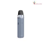 UWELL Caliburn G3 Lite Pod System in Dubai - Image 4