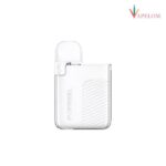 Uwell Popreel Pk1 Pod System Kit In UAE - Image 4