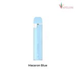 Uwell Popreel P1 Pod System Kit 400mAh 13W In UAE - Image 4