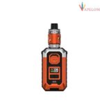 VAPORESSO Armour Max Pod Mod 220W Kit in Dubai - Image 4