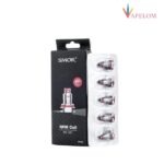 SMOK RPM REPLACEMENT COILS - Image 4
