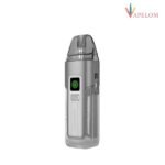 VAPORESSO Luxe X2 Pod System 40W Vape Kit in Dubai - Image 4