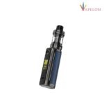 VAPORESSO Target 100 iTank 2 Pod Mod in Dubai - Image 4