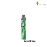 VOOPOO Argus Matrix Pod Kit 30W In UAE - Image 3