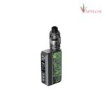 VOOPOO DRAG 4 Pod Mod Kit in Dubai - Image 4