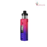 VOOPOO Drag S2 Pod System Kit in Dubai - Image 6