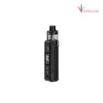 VOOPOO DRAG X2 Pod System Kit in Dubai - Image 2