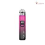 SMOK Novo Pro Pod System Kit in Dubai - Image 7