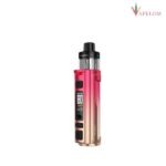 VOOPOO Argus P2 Pod System Kit in Dubai, UAE - Image 3