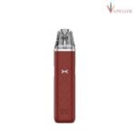 OXVA Xlim Go Pod System 30W Vape Kit in Dubai - Image 2