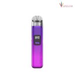 SMOK Novo Pro Pod System Kit in Dubai - Image 8