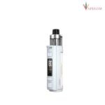 VOOPOO Argus P2 Pod System Kit in Dubai, UAE - Image 4