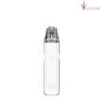 OXVA Xlim Go Pod System 30W Vape Kit in Dubai - Image 3