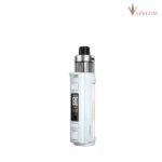 VOOPOO Argus P2 Pod System Kit in Dubai, UAE - Image 5